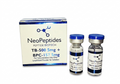 TB-500 + BPC-157 Blend 10MG