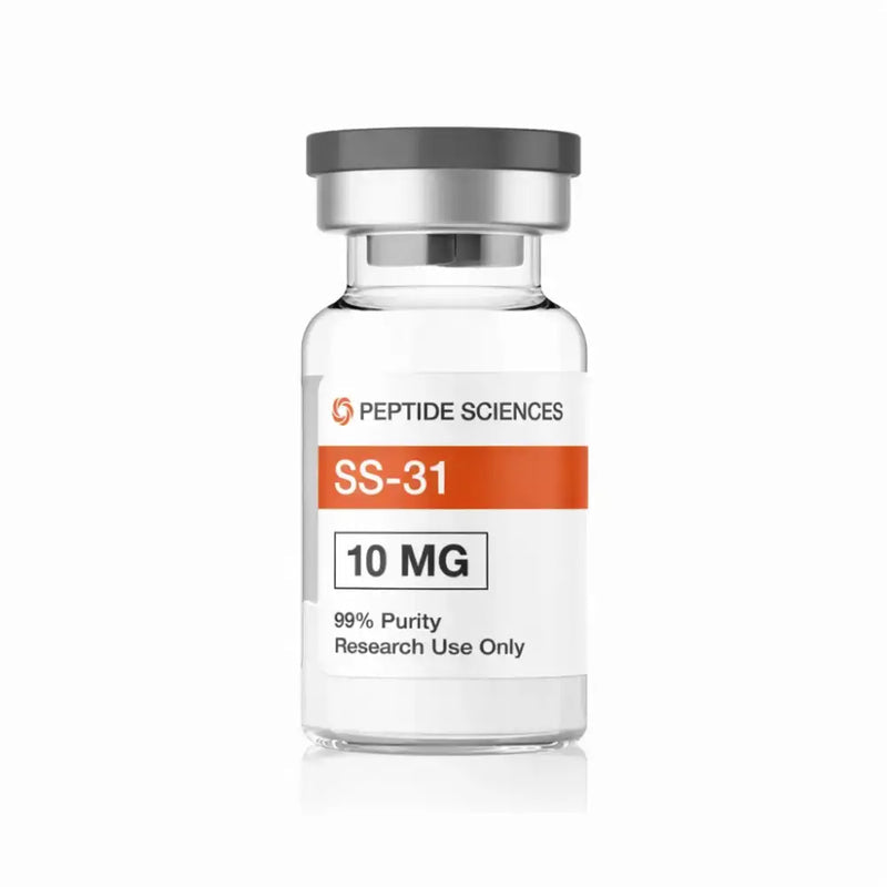 SS-31 10mg