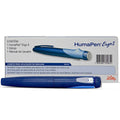 Caneta Aplicadora de Insulina HumaPen Ergo II