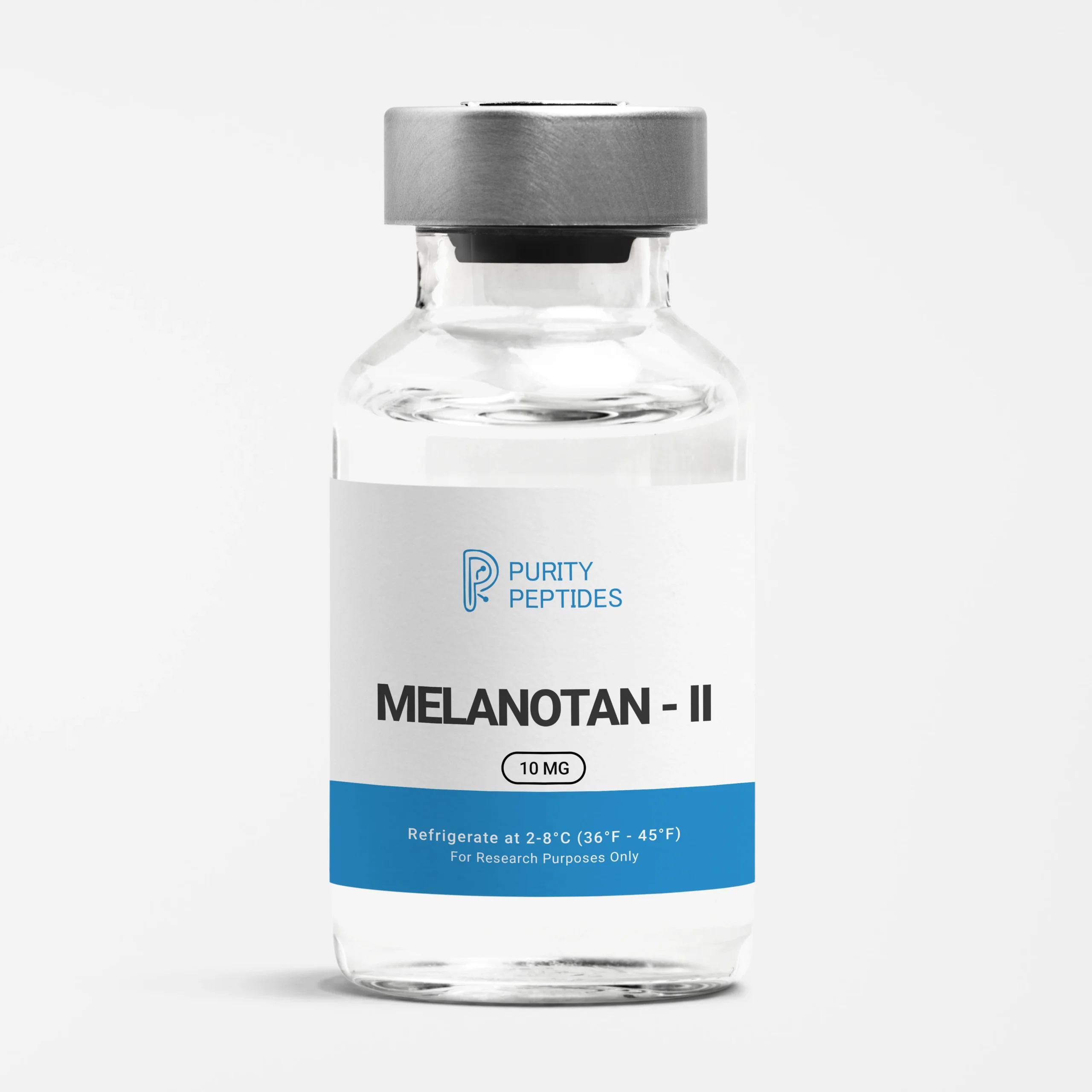 Melanotan II 10mg
