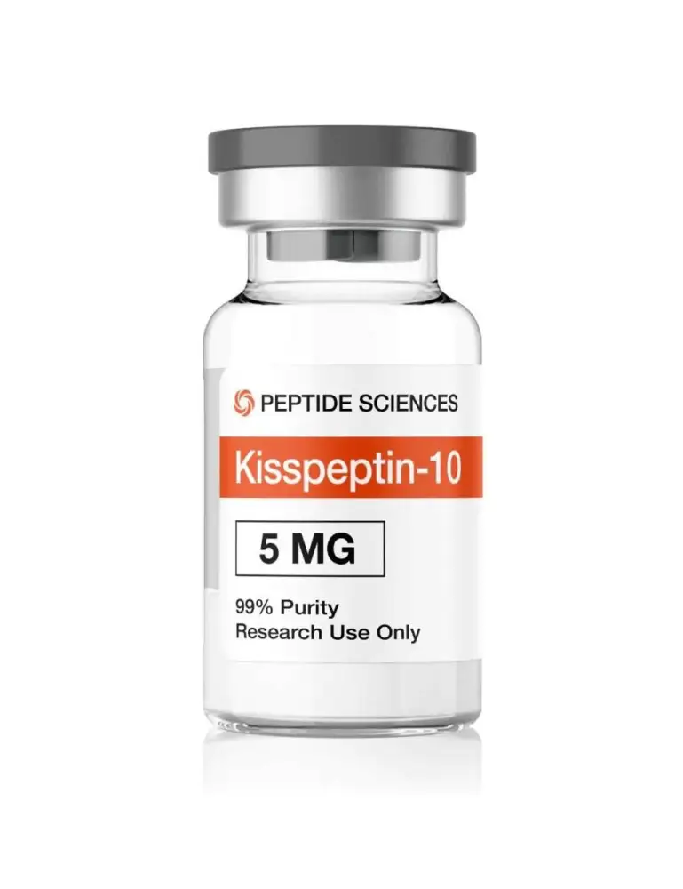Kisspeptin 10mg