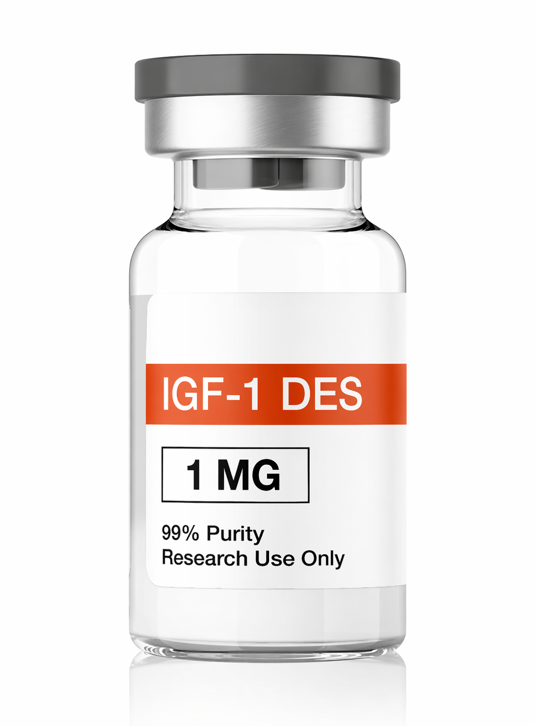 IGF1 DES 1mg