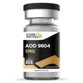 AOD-9604 5mg